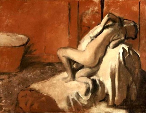 Degas 4.jpg