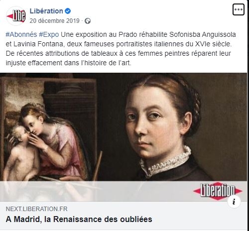 02 libé Anguissola.JPG